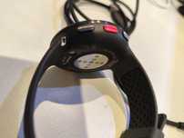 Polar Pacer Pro nou+ încărcator