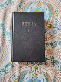 Biblia Cornilescu 2017