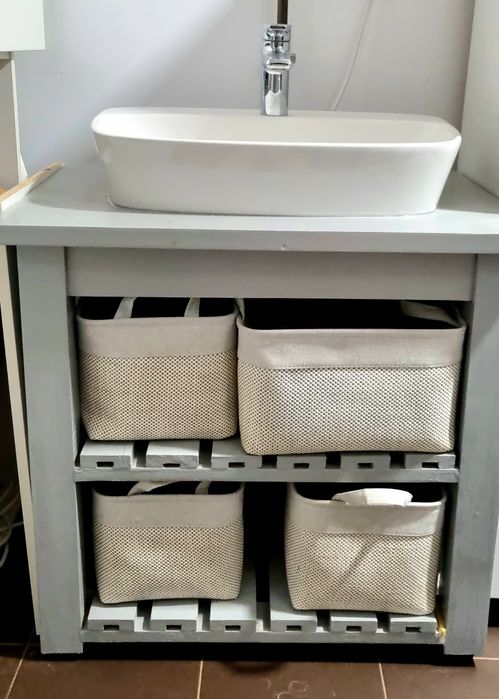 Mobilier de vânzare, stare foarte bună