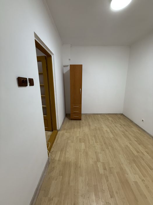 Casă de închiriat Rond Alba Iulia