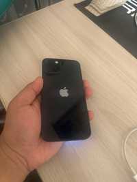 Iphone 13 128 gb