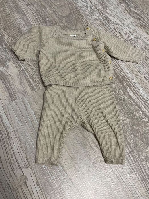 дрехи за момченце 56-62 размер