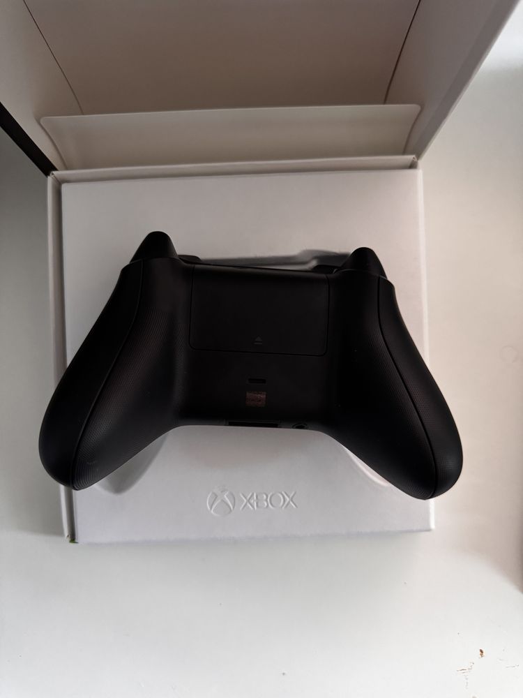 xbox controller с гаранция