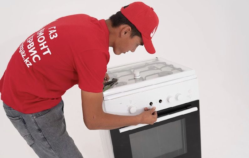 Ремонт газовых плита духовка электрическая духовок стиральная машинка