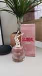 Vând parfum Scandal 50 ml