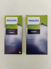 Set curatare espressor Philips Saeco