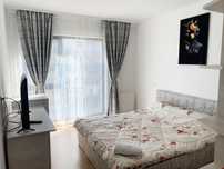 Cazare în Regim Hotelier-Apartamente de închiriat Ploiești