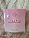 Парфюм Versace Bright Crystal 90 мл