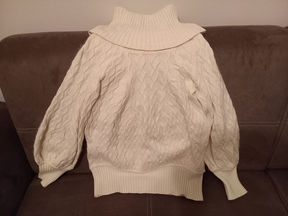 Оригинална блуза на Emporio Armani