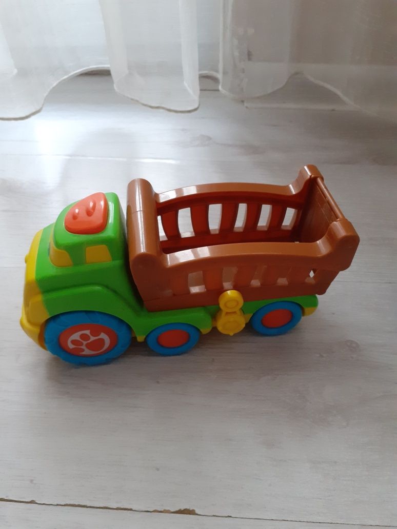 Играчки за дечица
