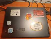 Ноутбук Lenovo ideapad 5i pro 14"