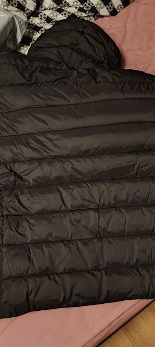 Geaca geographical norway