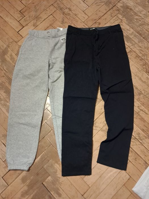 Лот 140 - 150 - общо 30лв.