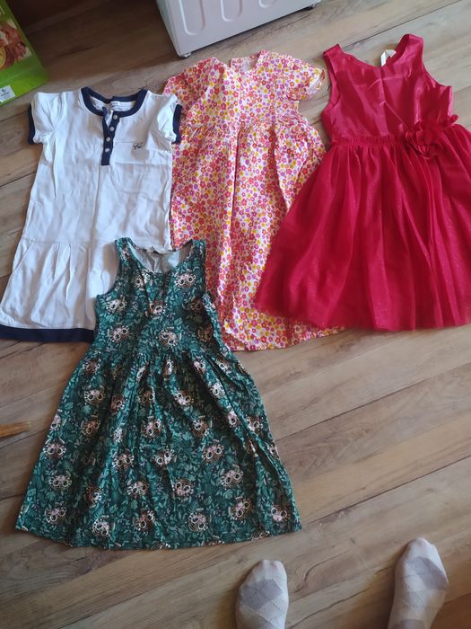 Продам кофты на девочку