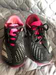 Бутонки Adidas PREDATOR