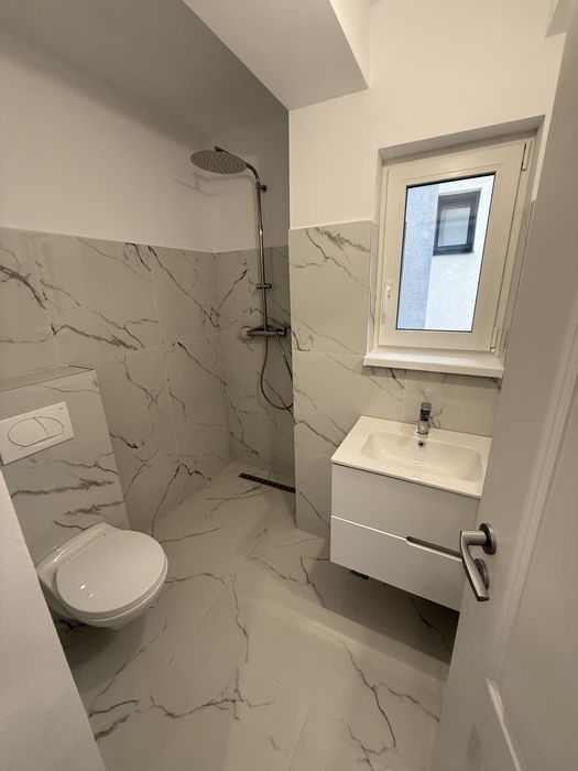 Casă modernă P+E Barnova– 110 mp utili, teren 250 mp, finisaje premium