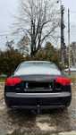 Audi a4 b7 2.0 tfsi quttro