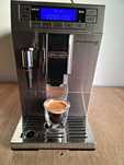 Espressor cafea automat DeLonghi PrimaDonna XS