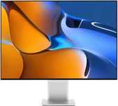 28.2" Монитор HUAWEI MateView HSN-CBA серебристый (3840x2560)