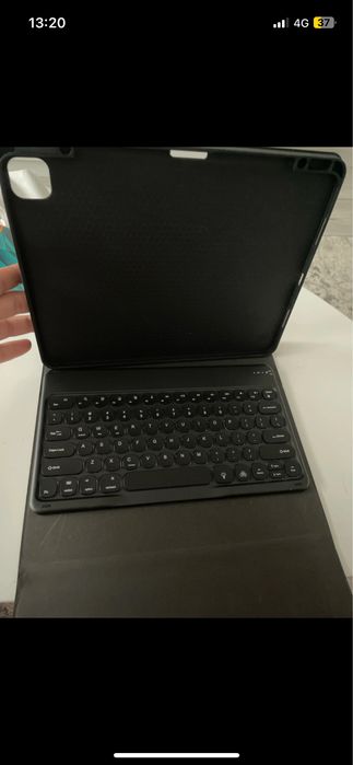 vand husa + tastatura ipad