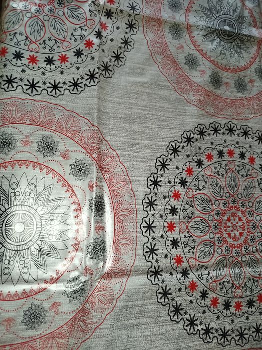 Мушама за маса 90/125 см