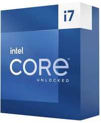 Процессор Intel Core i7-14700K Box