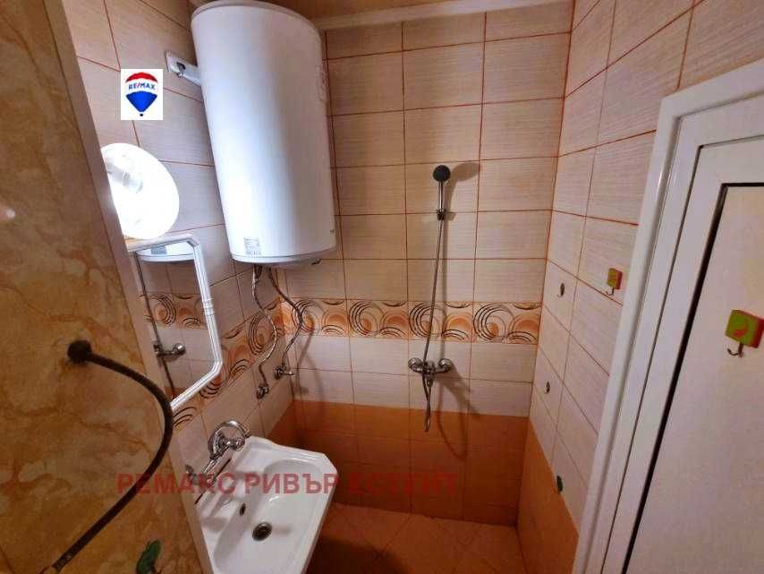Двустаен апартамент под наем кв. Здравец Изток