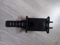 Vand suport pentru telefon
