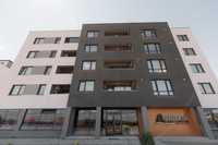 Apartament 2 camere de vânzare Sebeș - San Casa - Atmosphere Residence