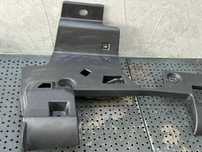 Ornament capac plansa bord maserati ghibli m157 aau24962003