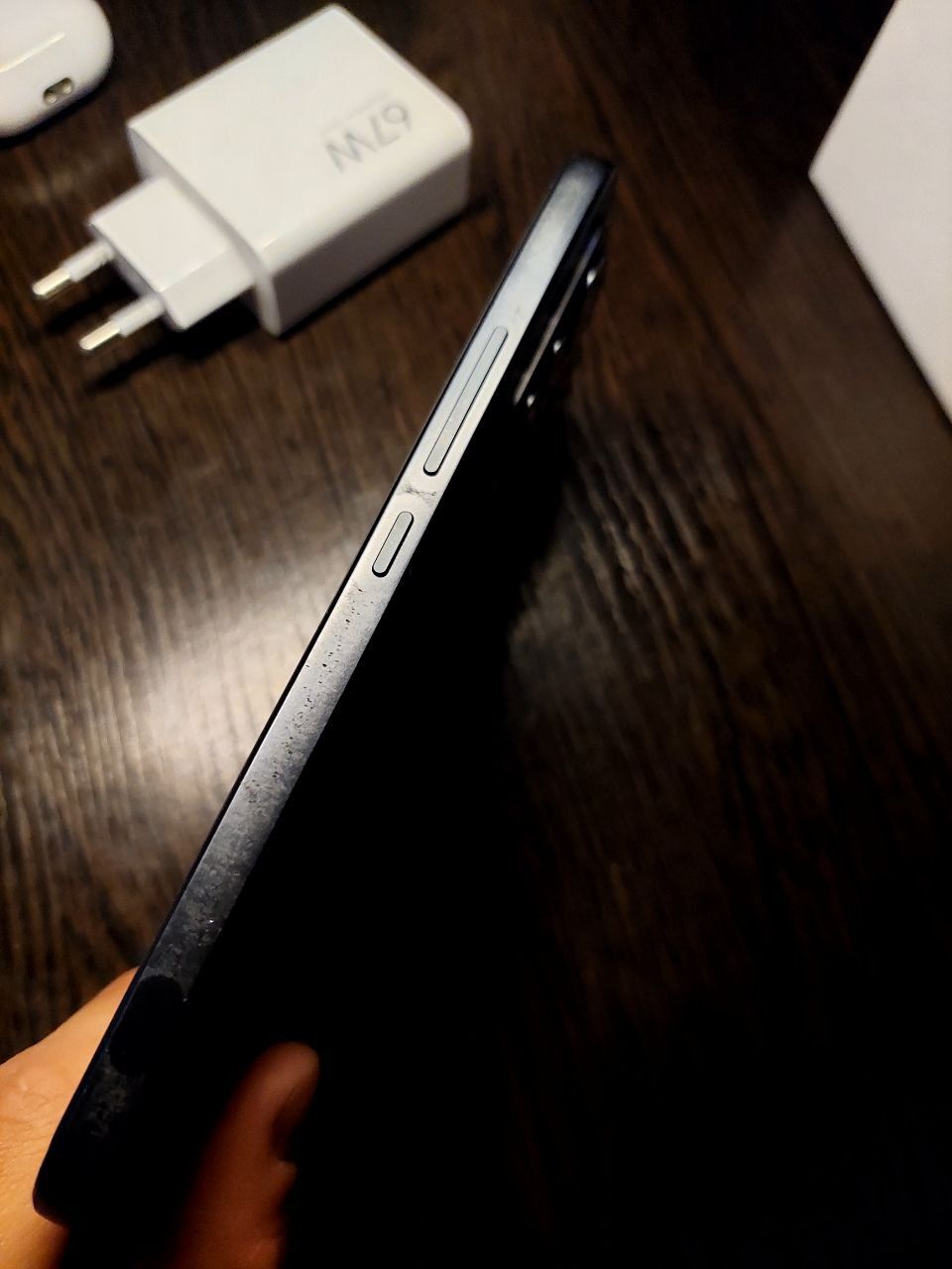 Xiaomi mi 12 lite 8/256 5g
