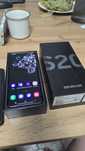 Продаётся Samsung Galaxy S20 Ultra 5G