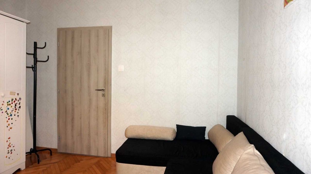 Дава се под наем Двустаен апартамент в София, Свобода - 70 кв.м за 425 € - Снимка #8