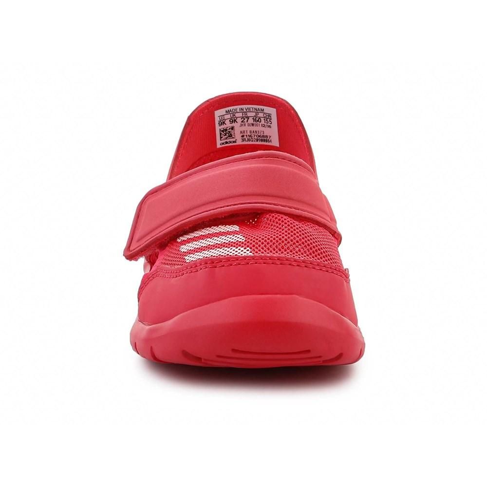 Дeтски сандали Adidas Forta Swim BA9373 - 25, 27
