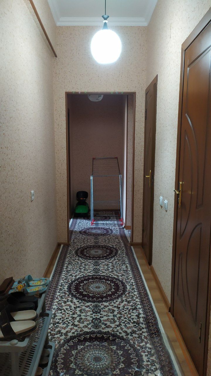 Сергели 6а 2/7/7