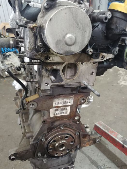 motor 955a3000 1.6 d multijet alfa romeo mito 955 fiat grande punto 500L