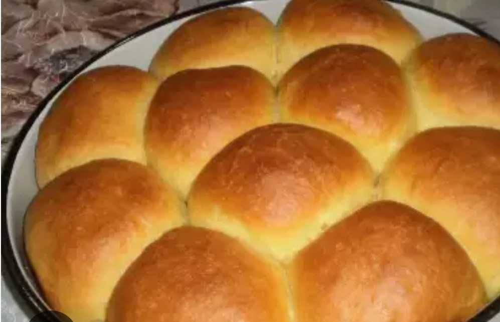 Питки по поръчка,сладки и солени