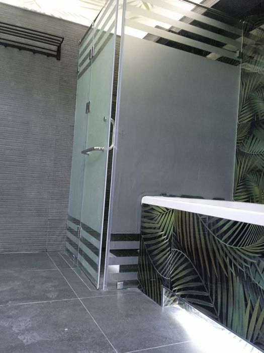 Oboy kraska molyaрка