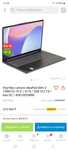 Продаётся Ноутбук Lenovo
