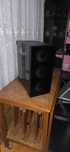 PC Gaming cu i7 8700, RTX 3060 12GB, 16GB RAM DDR4, SSD M2 1TB