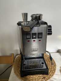 Gaggia classic Pro