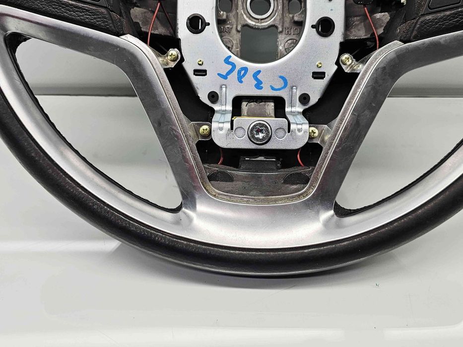 Volan Opel Antara [Fabr 2006-2017] OEM