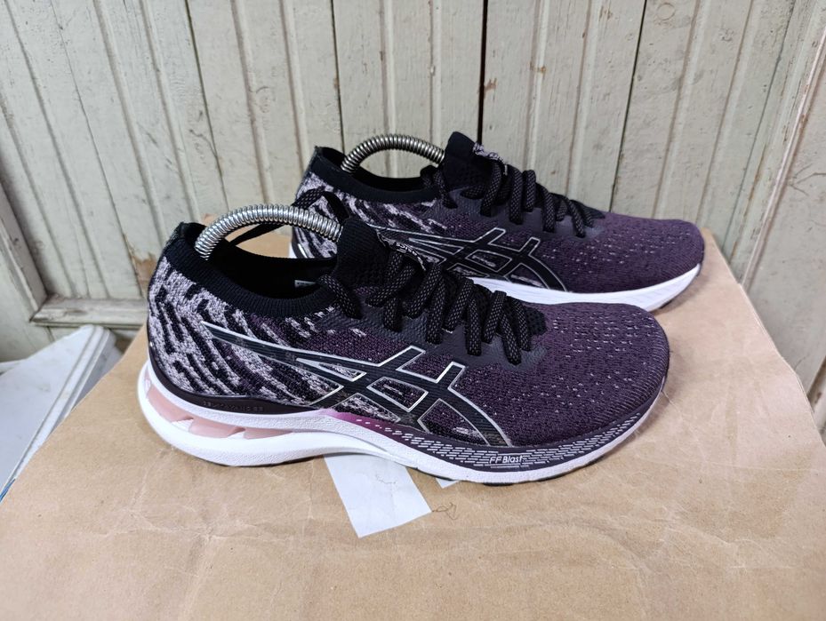 ''Asics Gel Kayano 28 MK''оригинални маратонки 41.5 номер