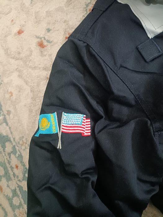 Продам спецовку,  спецодежду