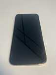 Iphone 13 Pro Max 1 TB