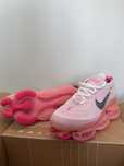 Nike Air Max Scorpion FK (Pink)