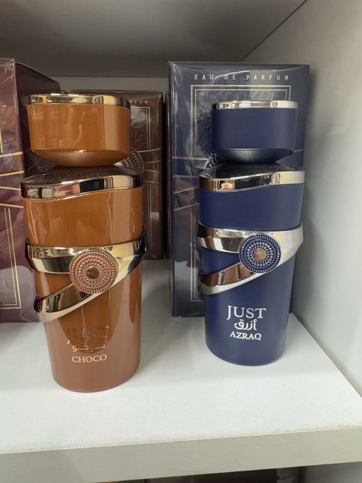 Parfumuri arabesti Lattafa angro cel mai mic pret din tara