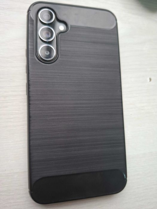 Samsung A54, complet functional.