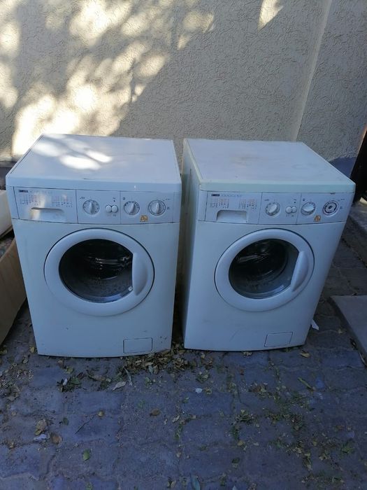 На запчасти не дорого