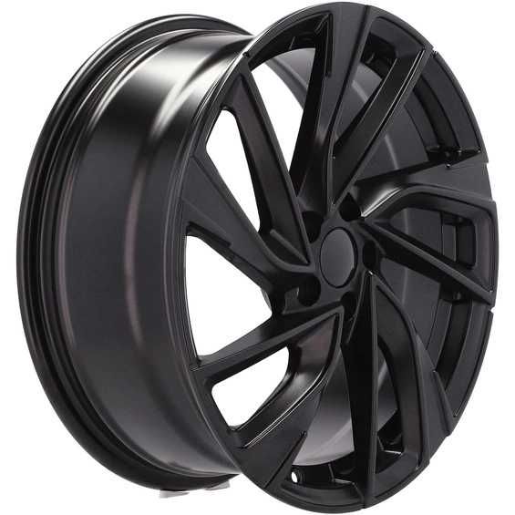 16" 17" 18" 19" Джанти за Volkswagen 5x112/100 Golf Passat SEAT